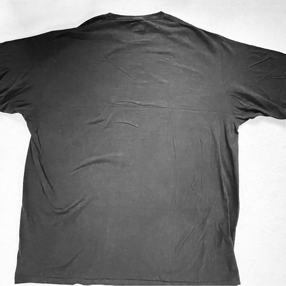 MARVEL Fortnite X TShirt Unisex 3X Black 2020 Epic Games Gamer Tee Fan Favorite - Picture 9 of 10